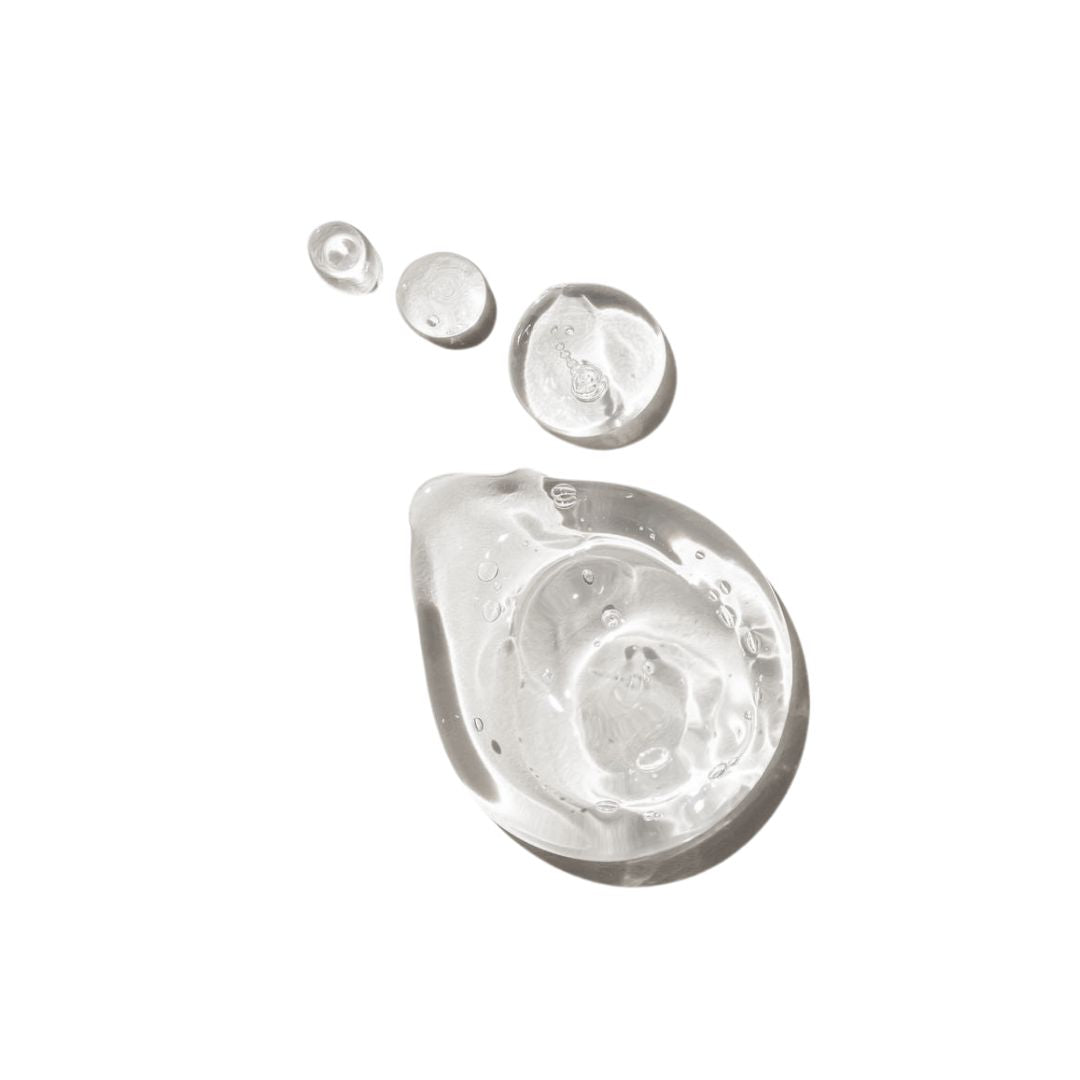 body cleanser body wash bodyhub