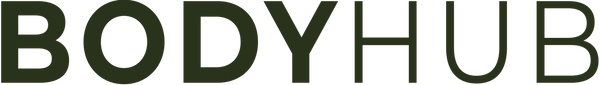 BodyHub