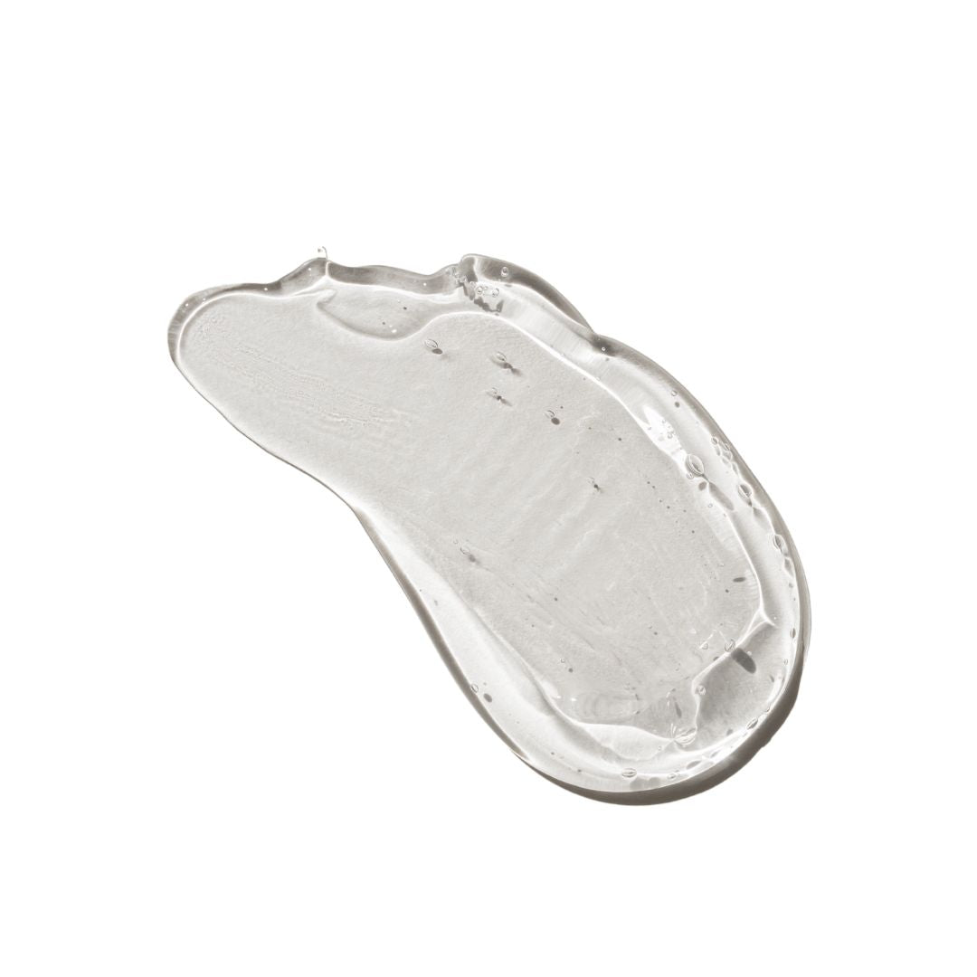 body cleanser body wash