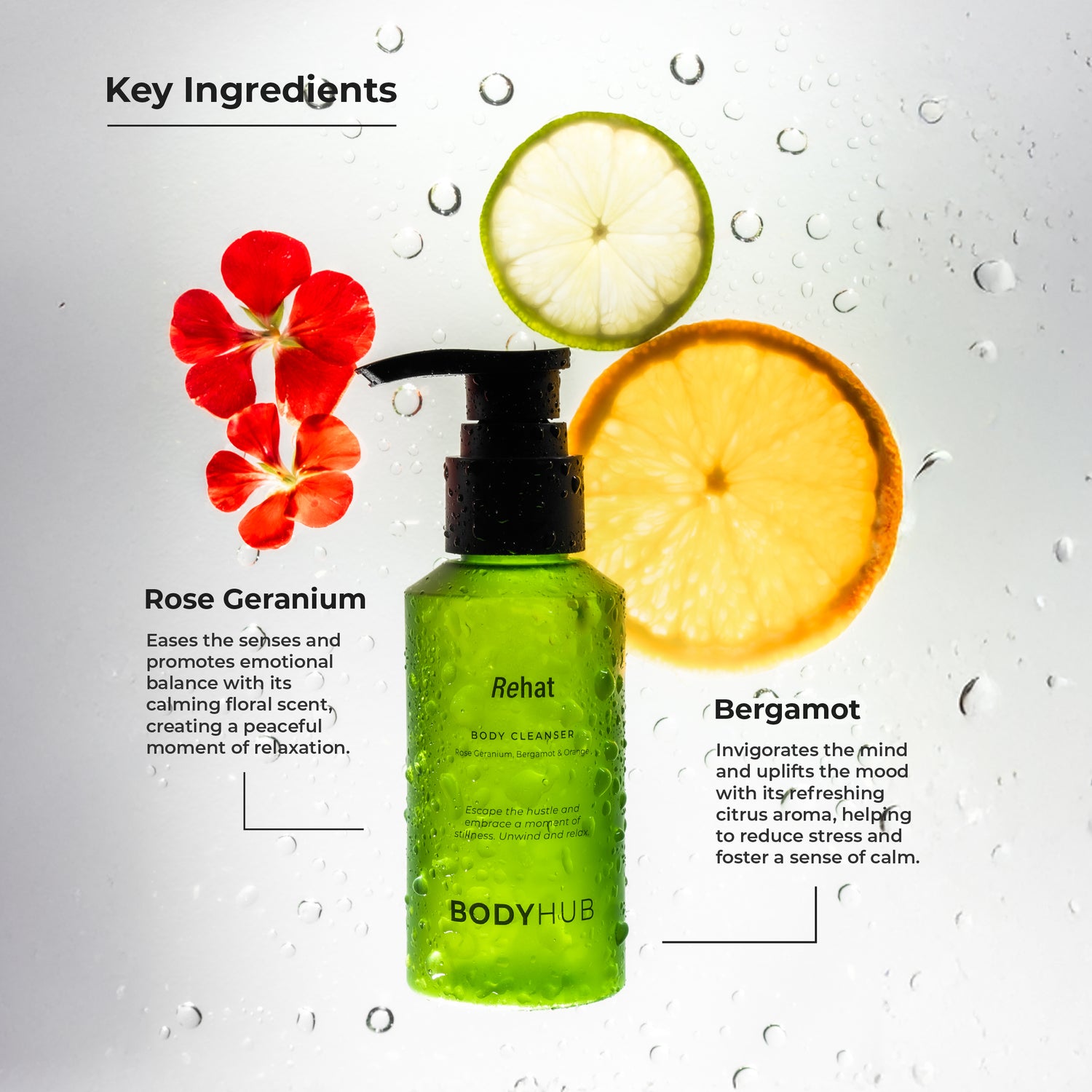 body cleanser body wash bodyhub