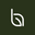 BodyHub logo